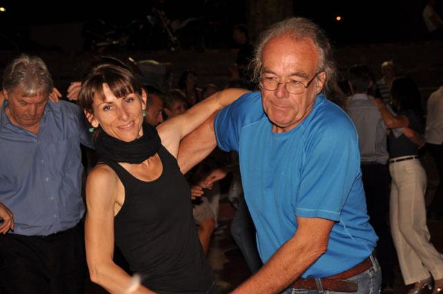 min 2011 07 15 alfortville 088